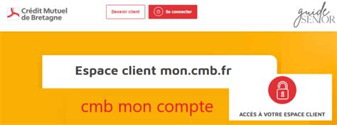 cmb compte|Ouvrir un compte bancaire